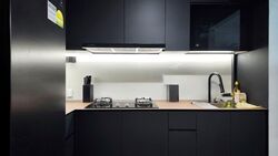 Blk 622A Tampines Greenverge (Tampines), HDB 4 Rooms #598593001